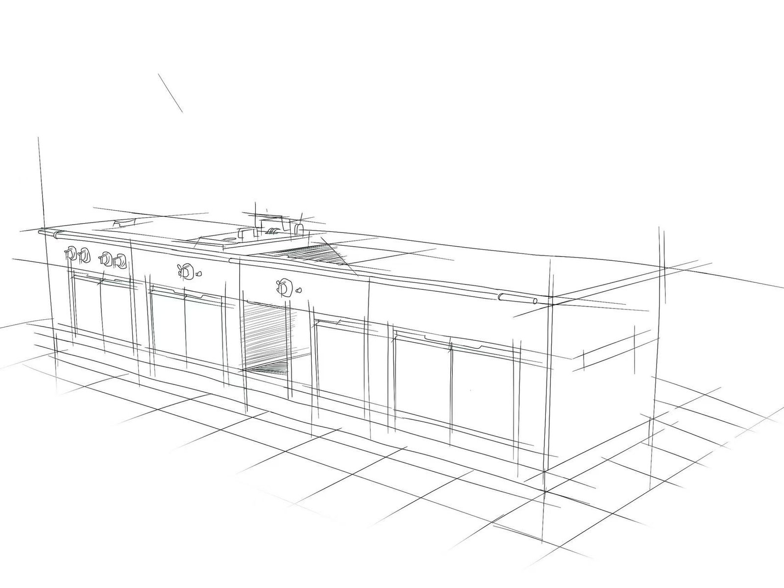 59f317373e5af3bfd7845b71ca477283